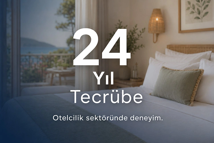 Akyaka Akasya Pansiyon oda seçenekleri